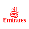 Emirates gutscheine
