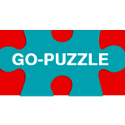 Codes Promo Go Puzzle
