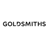 Goldsmiths Vouchers