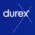 Durex Promotional Codes
