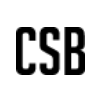 Crop Shop Boutique coupons