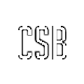Crop Shop Boutique Coupons