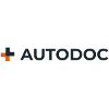 Autodoc offres