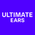 Codes Promo Ultimate Ears