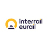 Interrail voucher codes