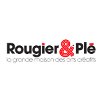 Rougier &amp; Pl&eacute; offres