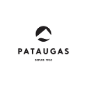 Pataugas Soldes
