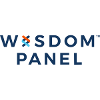 Wisdom Panel voucher codes