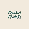 Freddie's Flowers Vouchers