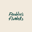 Freddie&#39;s Flowers Vouchers