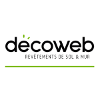 D&eacute;coweb offres
