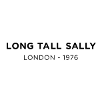 Long Tall Sally Discount Codes