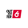 Outfitter gutscheine