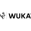 Wuka gutscheine