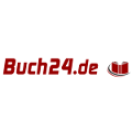 Buch24 Gutscheine