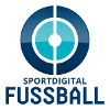 Sportdigital gutscheine