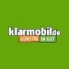 Klarmobil Gutschein