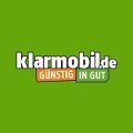Klarmobil Gutschein