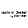Made In Design gutscheine