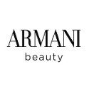 Armani Beauty Gutscheine