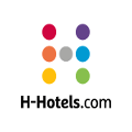 H-Hotels Gutscheine