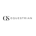 GS Equestrian Vouchers