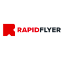 Rapid Flyer Code Promo