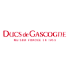 Ducs de Gascogne offres
