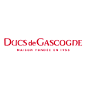Codes Promo Ducs de Gascogne
