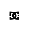 Dc Shoes Soldes