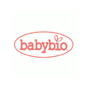 Codes Promo Babybio