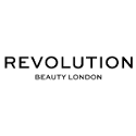 Revolution Beauty Gutscheine