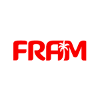 Fram offres