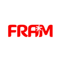 Codes Promo Fram