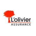 Codes Promo L'Olivier Assurance