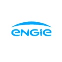 Codes Promo ENGIE &Eacute;lectricit&eacute; et Gaz