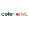 Colorland offres