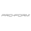 ProForm offres