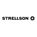Codes Promo Strellson
