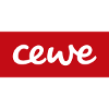 CEWE offres