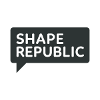Shape Republic gutscheine