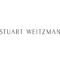 Stuart Weitzman Gutscheine