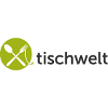 Tischwelt gutscheine