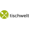 Tischwelt Gutscheine