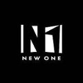 New One Gutscheincode