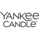 Yankee Candle Gutscheine