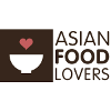 Asian Food Lovers gutscheine