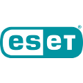 ESET Gutscheine
