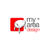 MyAreaDesign offres