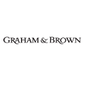 Codes Promo Graham & Brown